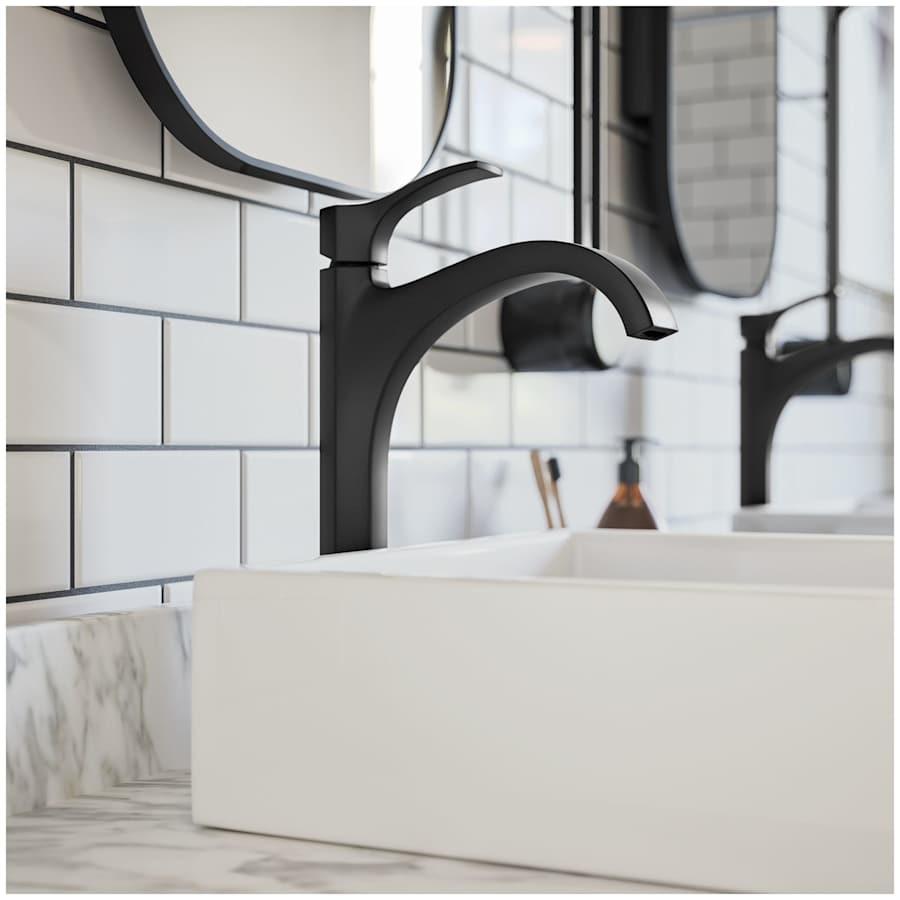 Locarno 1.2 GPM Vessel Single Hole Bathroom Faucet - v3myofhgjowrwk5xle1f@2x.jpg