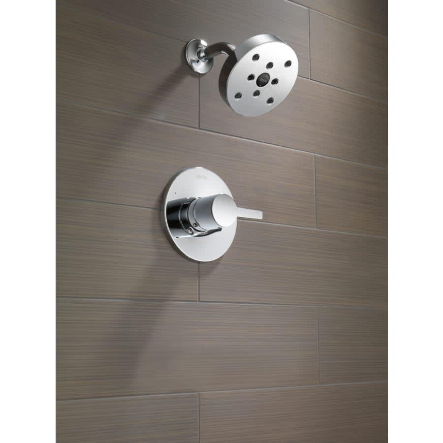 1.5 GPM Universal 5-3/8" Wide Single Function Shower Head with H2Okinetic Technology - Limited Lifetime Warranty - v3nptc0kgafuq7xpcqe2@2x.jpg