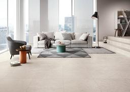 Livingstyle Pearl - v3nwjchdutbkd3m2pkor@2x.jpg