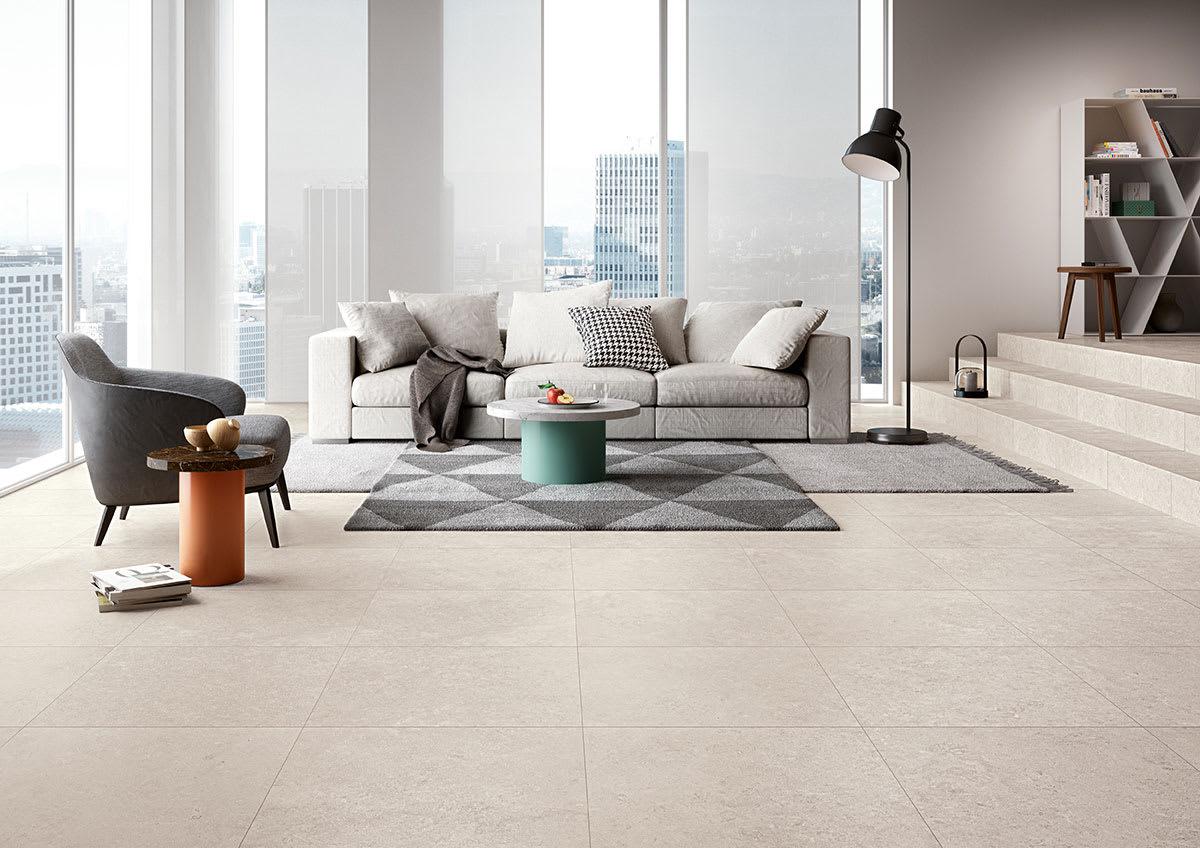 Livingstyle Pearl - v3nwjchdutbkd3m2pkor@2x.jpg