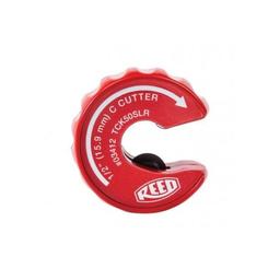 Tubing Cutter, 1/2 in Capacity - v3pvw1nggacxzs9vu7ss@2x.jpg