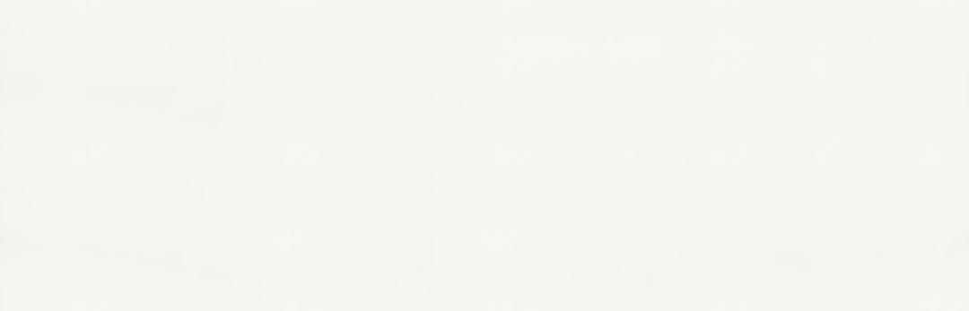 Pure White - v3q2ubtspwunztueqzk2@2x.jpg