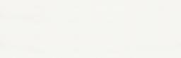 Pure White - v3q2ubtspwunztueqzk2@2x.jpg
