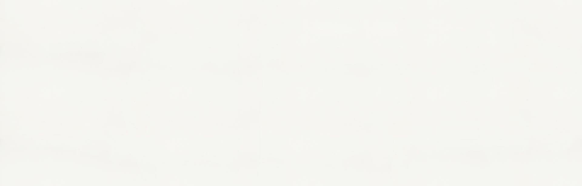 Pure White - v3q2ubtspwunztueqzk2@2x.jpg