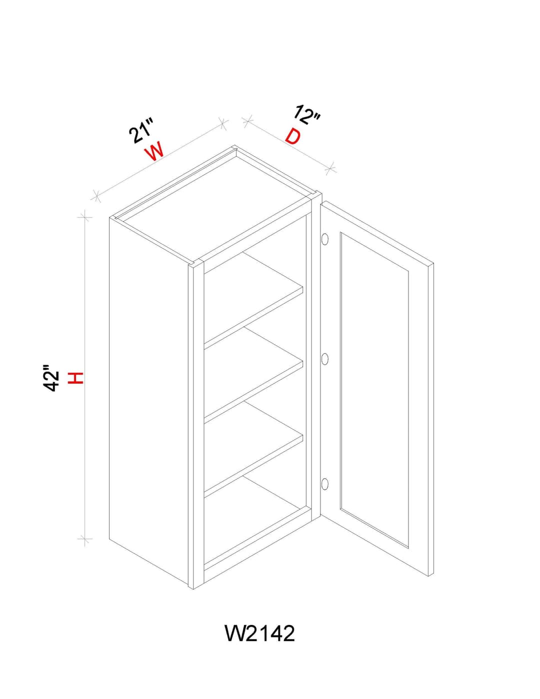 Wall Cabinet - 21"W x 42"H x 12"D - v3s0vaijgdvmwtwdbbok@2x.jpg