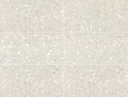 Kintsugi Moonlight Rectangle 24X48 Matte - v3sufnpmaaf9vzketzlv@2x.jpg