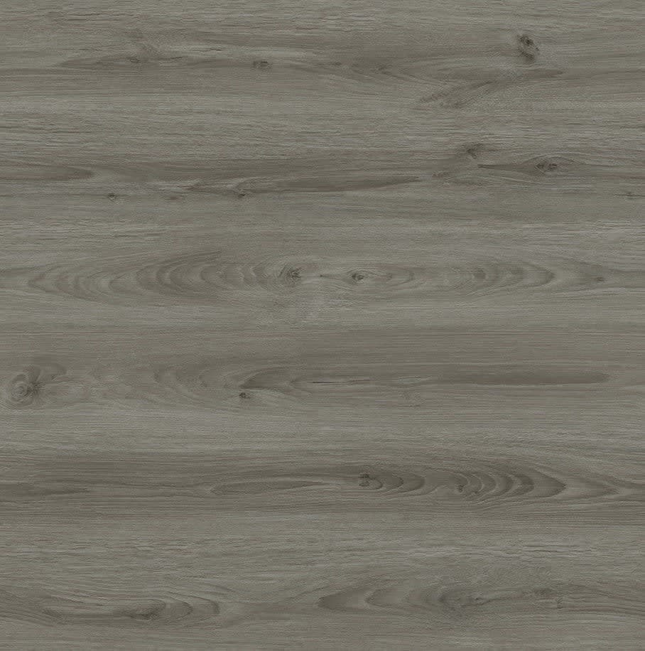 Ash Grey