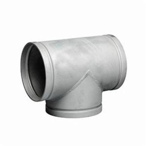 Tee, 6 in, Groove, Ductile Iron, Galvanized - v3tukdkuyimtkomzhxga_x500.jpg