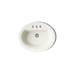 Bryant 20-1/8" Oval Vitreous China Drop In Bathroom Sink with Overflow and 3 Faucet Holes at 4" Centers - v3u9ob1btfw7tm4rcyjs@2x.jpg