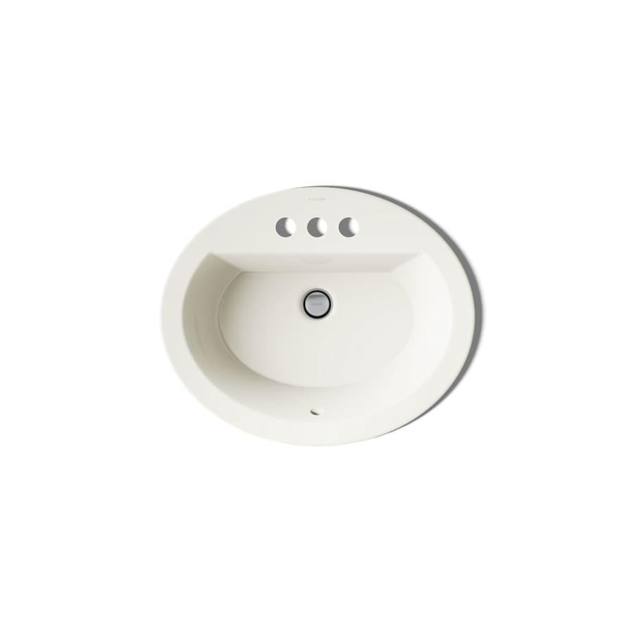 Bryant 20-1/8" Oval Vitreous China Drop In Bathroom Sink with Overflow and 3 Faucet Holes at 4" Centers - v3u9ob1btfw7tm4rcyjs@2x.jpg