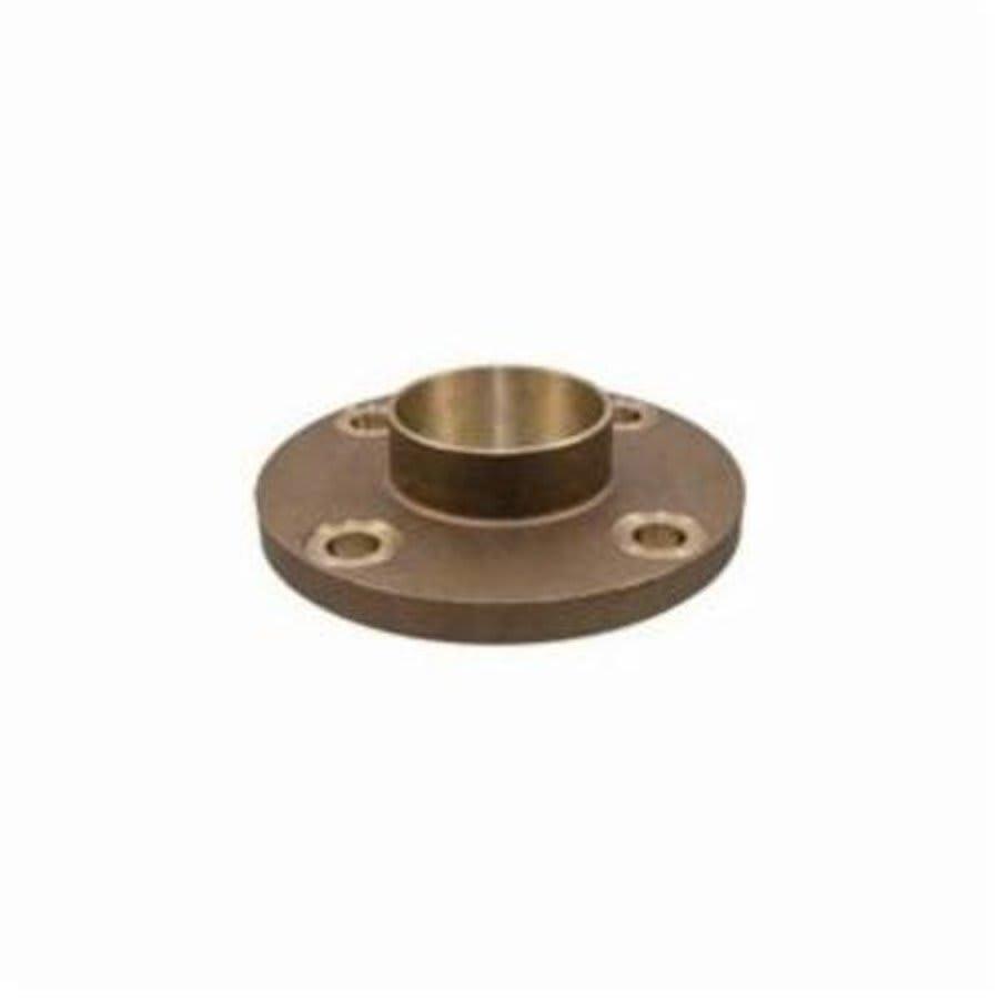 150 lb Flange, 1-1/4 in, C x Bolt Pattern, Cast Brass - v3usctv48nbc4rblsx6z@2x.jpg