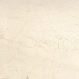 CREMA MARFIL CLASSICO PL 18X18 - v3wljq4s53n7exu2rsvv@2x.jpg