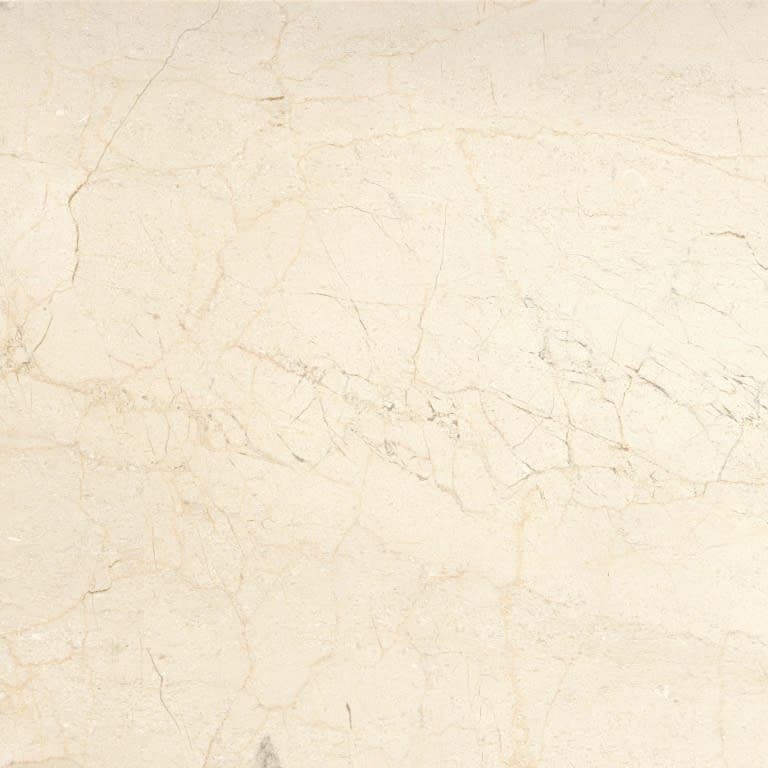 CREMA MARFIL CLASSICO PL 18X18