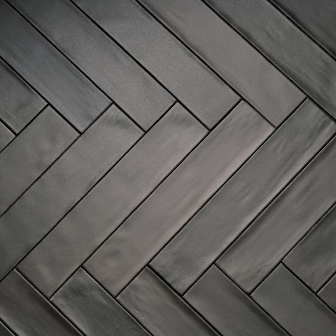 Celine 2.5" x 12" Matte Porcelain Floor and Wall Tile in White - v3xbejvh8yynhjynajff@2x.jpg