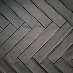 Celine 2.5" x 12" Matte Porcelain Floor and Wall Tile in White - v3xbejvh8yynhjynajff@2x.jpg