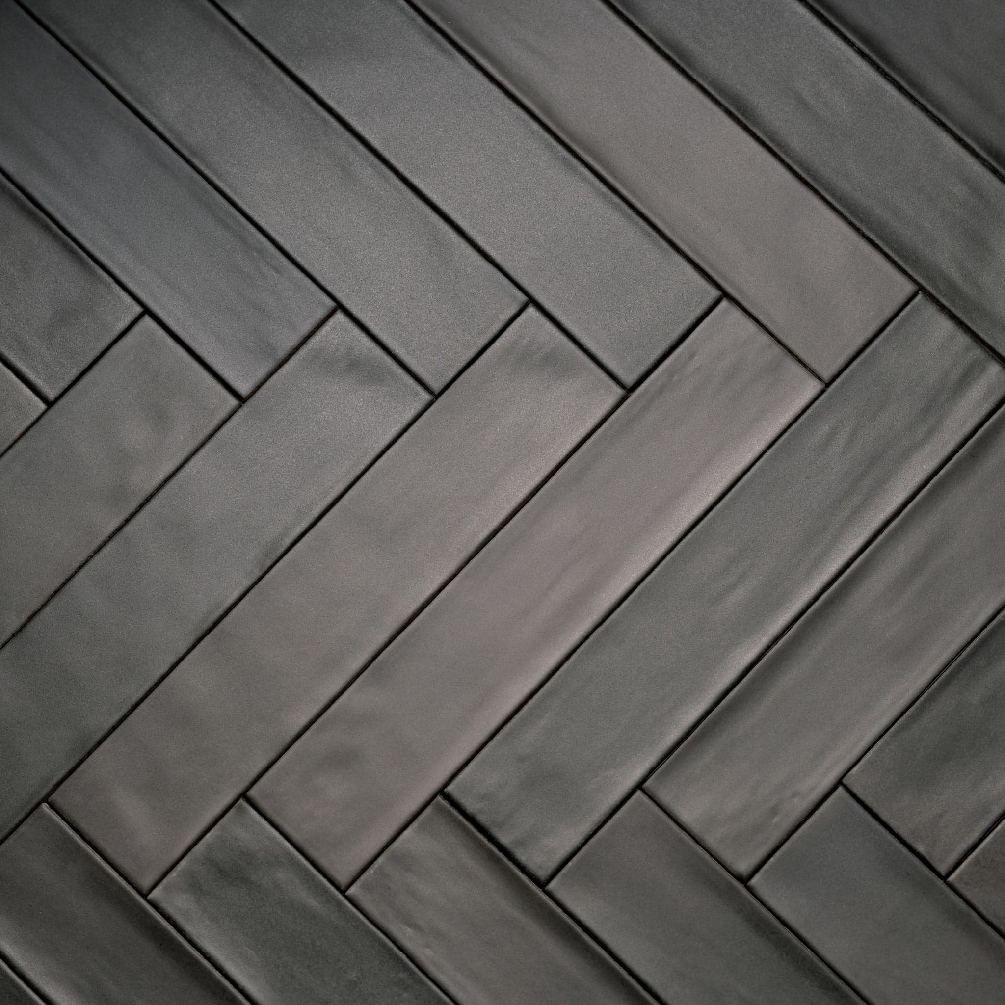 Celine 2.5" x 12" Matte Porcelain Floor and Wall Tile in White - v3xbejvh8yynhjynajff@2x.jpg