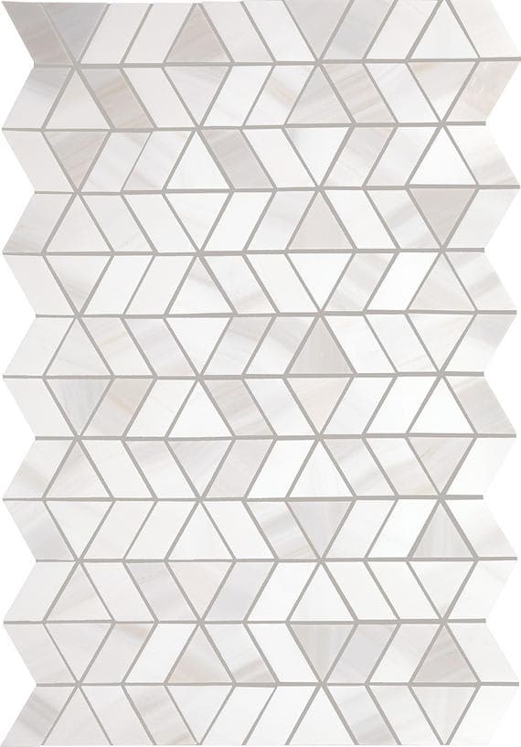 Perfit Mosaix Calacatta Dolomiti Straight Stack, Straight Edge 2X6 Honed - v3xldfzax8vebzqjlevb@2x.jpg