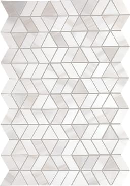 Perfit Mosaix Calacatta Dolomiti Straight Stack, Straight Edge 2X6 Honed - v3xldfzax8vebzqjlevb@2x.jpg