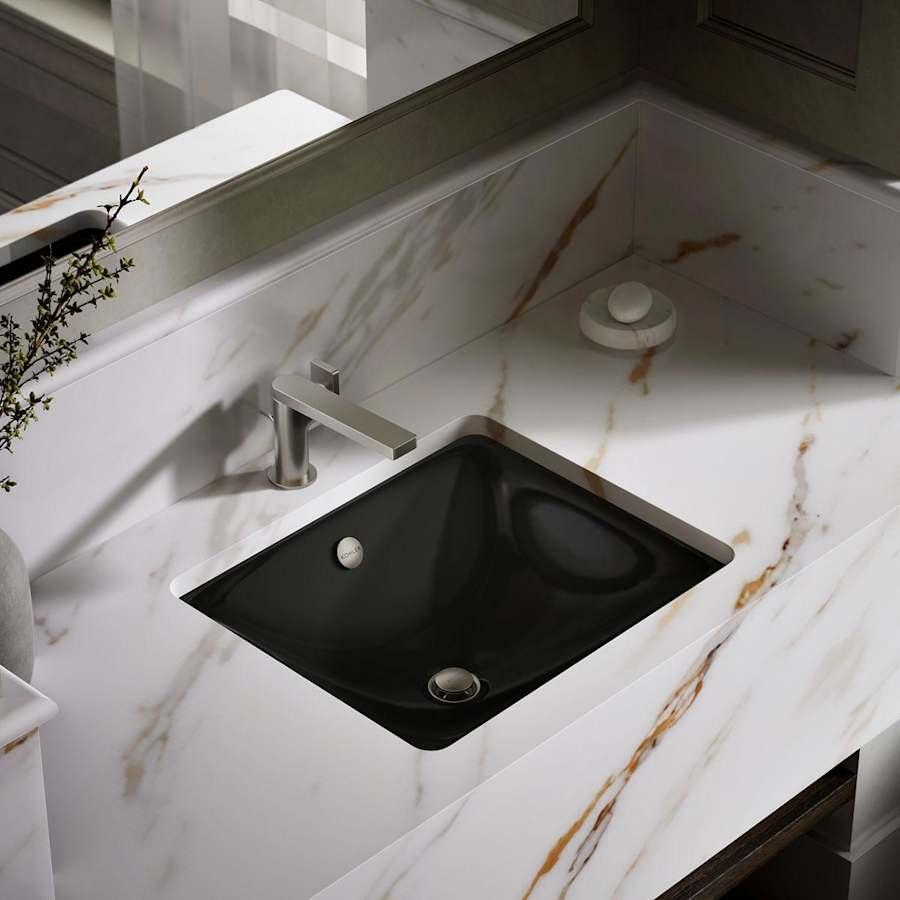 Iron Plains 18-9/16" Drop In Enameled Cast Iron Bathroom Sink with Overflow - v3y7tgysywuio9io8rha@2x.jpg