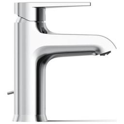 Hint 1.2 GPM Single Hole Bathroom Faucet with Pop-Up Drain Assembly - v3ycjn7kprmu7iaytltj@2x.jpg