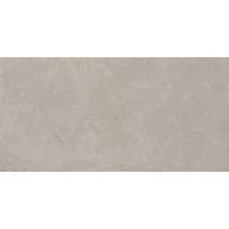 AGIO SLIM FRASSINO MT 12X24 - v43ocjiymnehvu2kmbuo@2x.jpg