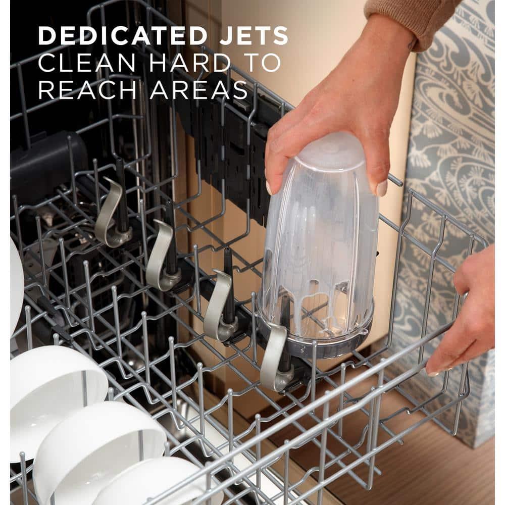 24 in. Fingerprint Resistant Stainless Front Control Built-In Tall Tub Dishwasher with Dry Boost, 3rd Rack, and 47dBA - v458ydawfqmwsmoizkda@2x.jpg