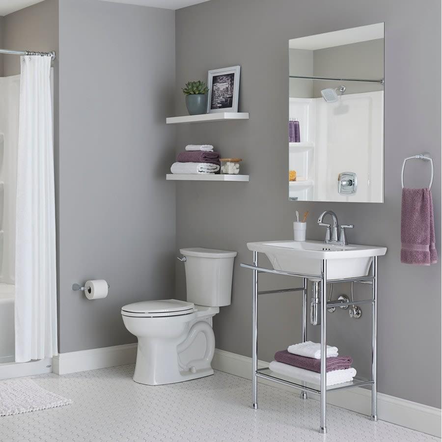 Edgemere 7-1/4" Wall Mounted Towel Ring - v48grzleivcvadoodukf@2x.jpg