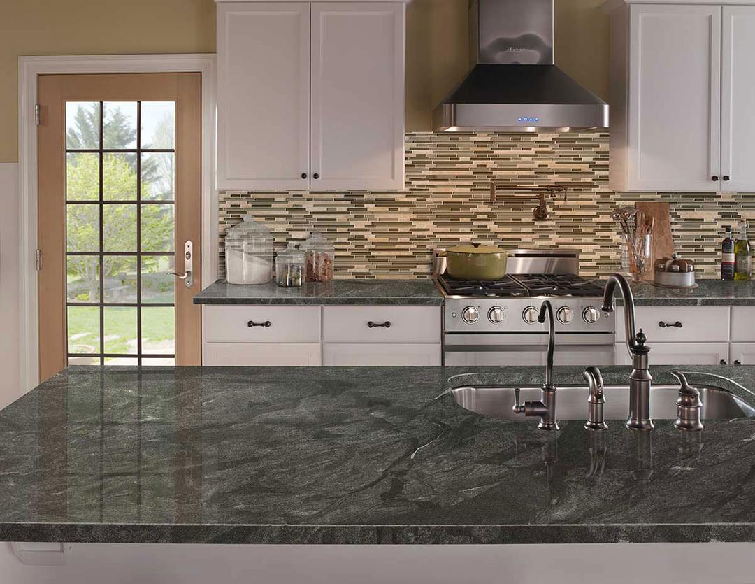 Virginia Mist Granite - v4au7eswjpe6mcehe1tw@2x.jpg