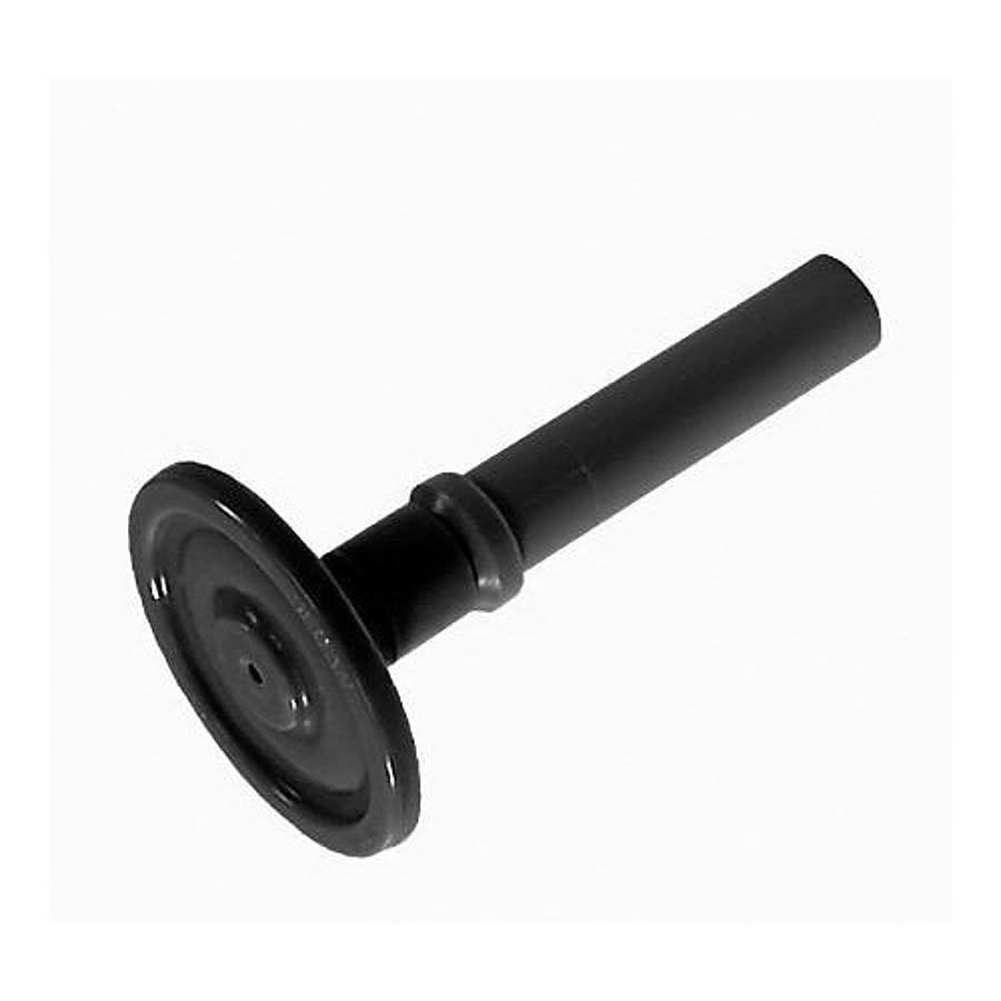 A-19-AU Urinal Relief Valve, For Use With Regal® Flushometer, Black - v4crqckpljkawbefxccq@2x.jpg