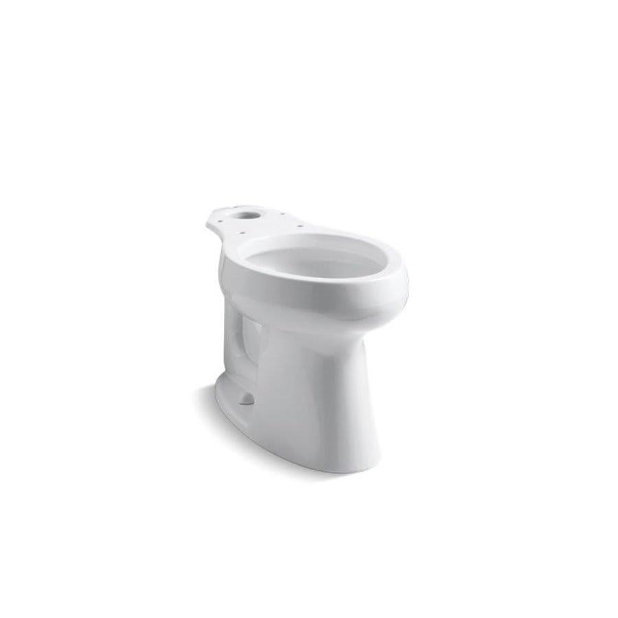 HighLine® Toilet Bowl, Floor Mount, 12 in Rough, ADA, Elongated, White - v4csibrvlbaqeepi8ei6@2x.jpg