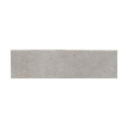 NETWORK SILVER SBN 3X12 - v4cuvl32d71o354otjir@2x.jpg
