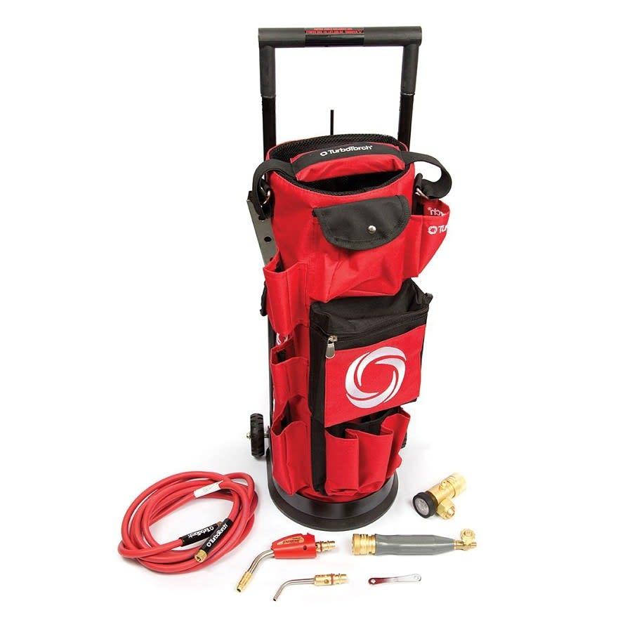 Self Lighting Torch Tote Kit for B Tanks - v4dh8qbn59nczuefub6x@2x.jpg