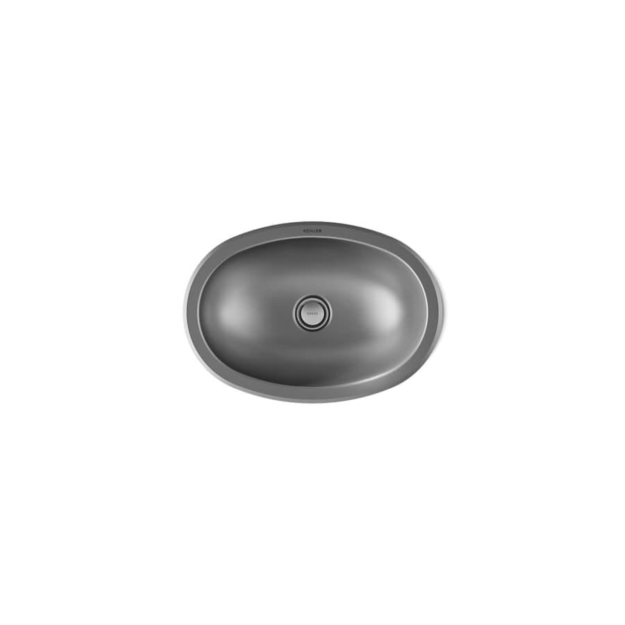 Bolero 15" Stainless Steel Drop In or Undermount Bathroom Sink - v4ea7yxeqnkoo9sg2jab@2x.jpg