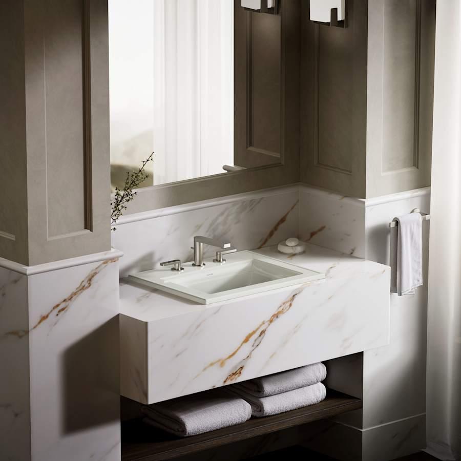 Memoirs Stately 17" Drop In Bathroom Sink with 3 Holes Drilled and Overflow - v4egcjkeycqrgrihurnj@2x.jpg