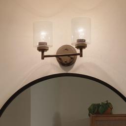 Winslow 2 Light 13" Wide Vanity Light - v4fhvbqnwqeu6nolm28f@2x.jpg