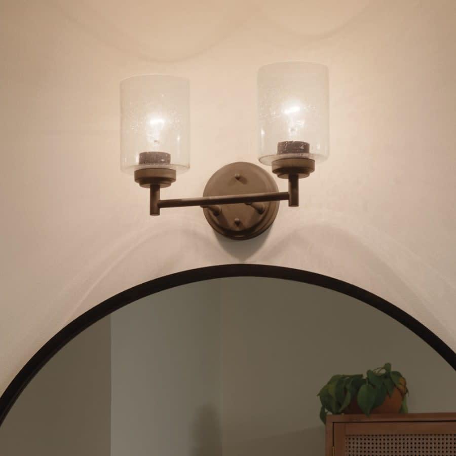 Winslow 2 Light 13" Wide Vanity Light - v4fhvbqnwqeu6nolm28f@2x.jpg