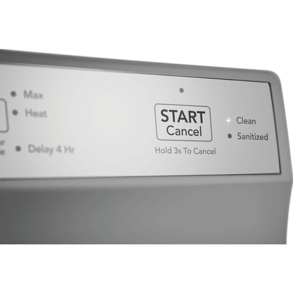Frigidaire 24" Dishwasher - v4fo5py5vbq9bpeze7ba@2x.jpg