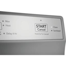 Frigidaire 24" Dishwasher - v4fo5py5vbq9bpeze7ba@2x.jpg