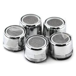 1.2 5Pak Dual Thd Aerator, Polished Chrome - v4kvahhabb6chyqjwxxt@2x.jpg