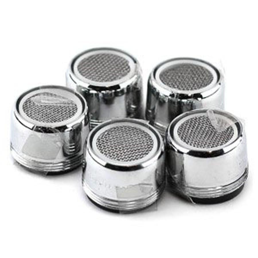1.2 5Pak Dual Thd Aerator, Polished Chrome - v4kvahhabb6chyqjwxxt@2x.jpg