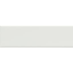 TRIVENI GEYSER GL 2X6 - v4l2hgggre6wfu63ztsj@2x.jpg