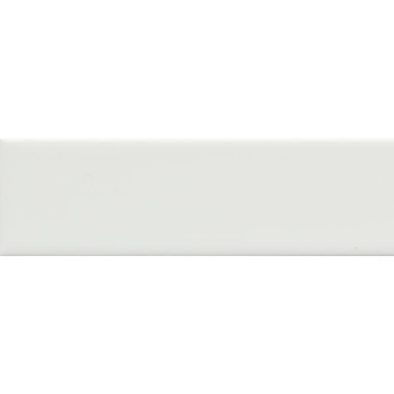 TRIVENI GEYSER GL 2X6