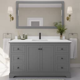 Avery Single Bathroom Vanity - 60W x 35H x 22D - v4lbfnm8vkklyygo19ew@2x.jpg