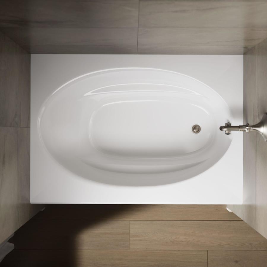 Windward Collection 60" Three Wall Alcove Soaking Bath Tub with Right Hand Drain - v4lmxticr215g72sqlbc@2x.jpg