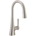 Kurv 1.5 GPM Single Hole Pull Down Kitchen Faucet - v4mfq5gwk92bwdrwhxhr@2x.jpg