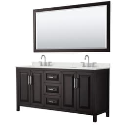 Daria Double Bathroom Vanity - 72W x 35.75H x 22D - v4mkvohvnip1kosmxv8n@2x.jpg