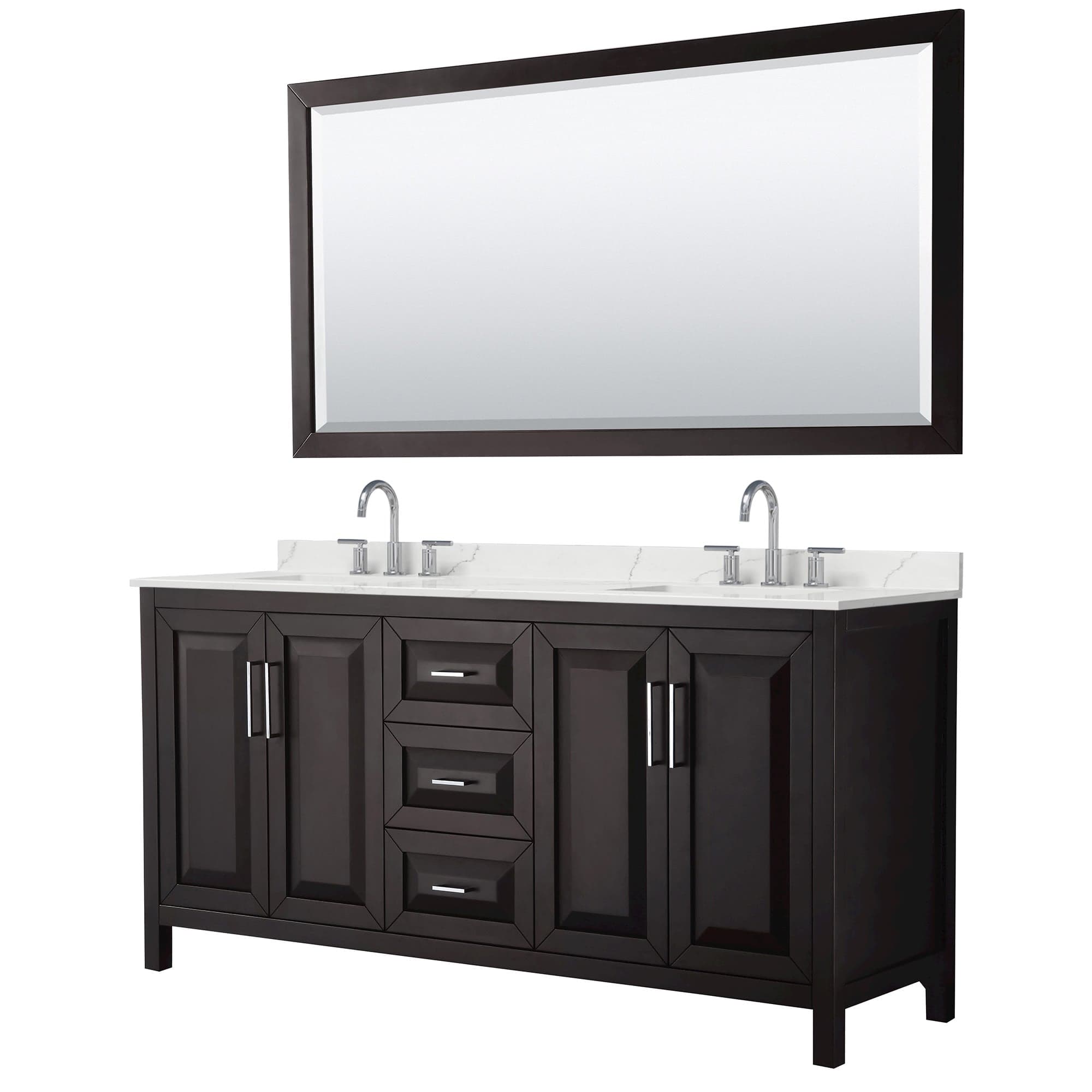 Daria Double Bathroom Vanity - 72W x 35.75H x 22D - v4mkvohvnip1kosmxv8n@2x.jpg