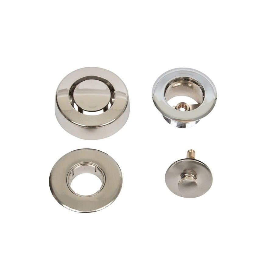Bath Drain Trim Kit, Lift & Turn, Brushed Nickel - v4moxcadghcyozu79of6@2x.jpg