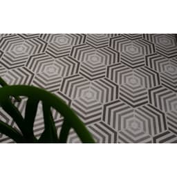 BAUHAUS HEX ARROW 9X11 - v4nsfjrbu6tmweanno5a@2x.jpg