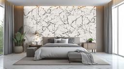 Tawny Acoustic Wood Slat Panels - v4o1p71cwz6wggopsgt5_x500.jpg